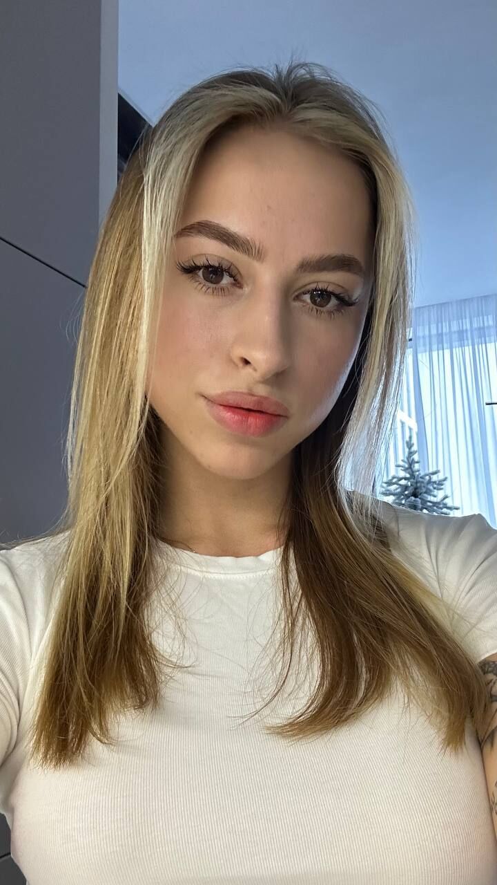 ���������� ������, ���� ������� ����, 28 ���, ������������ ��� ������, ����� � ���������