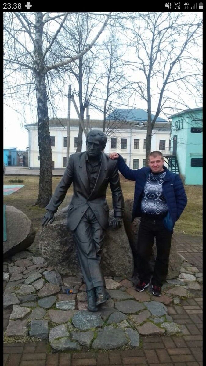 ���� 16889664 ������� �������, 42 ����, ���� ���������� � ������