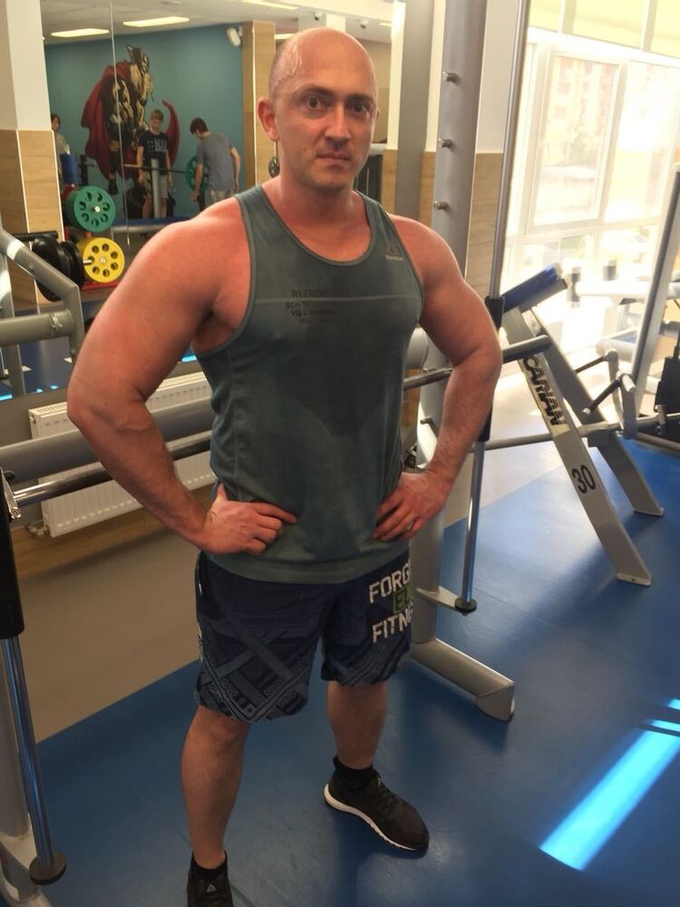  ,   HotMan, 34 ,   ,   , c 
