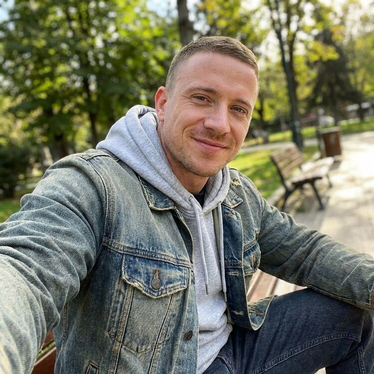 ���� 55497344 ������� ���������, 45 ���, ���� ���������� � �����-����������