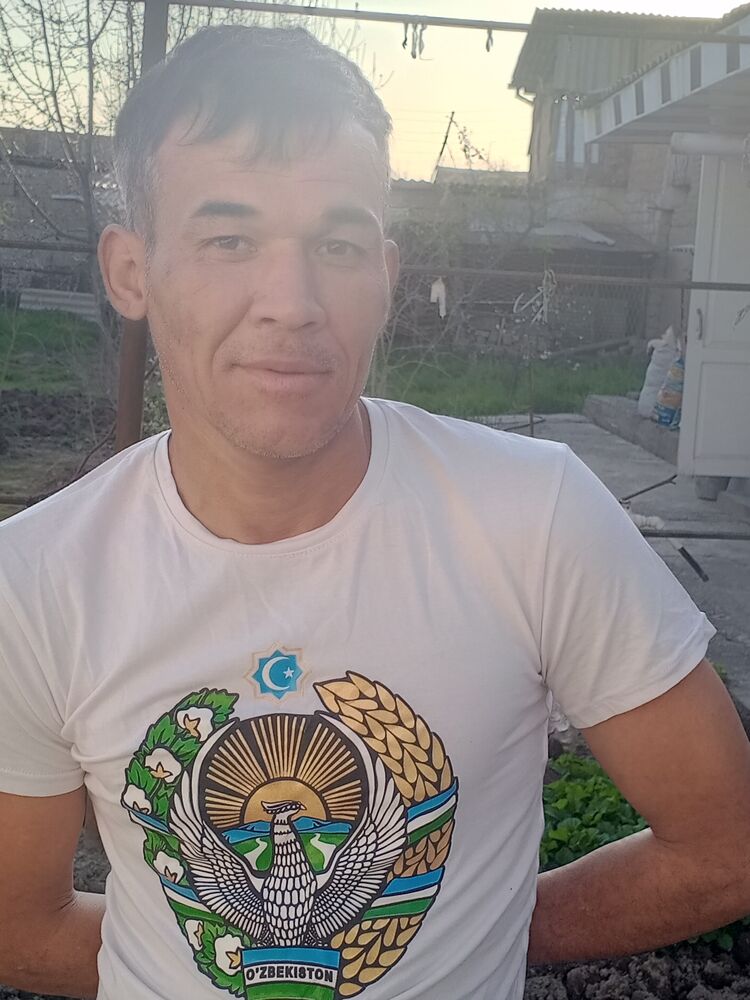 ���� 42201714 ������� ����, 41 ���, ���� ���������� � ��������