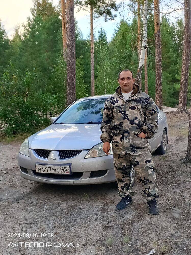  49963484  , 38 ,    