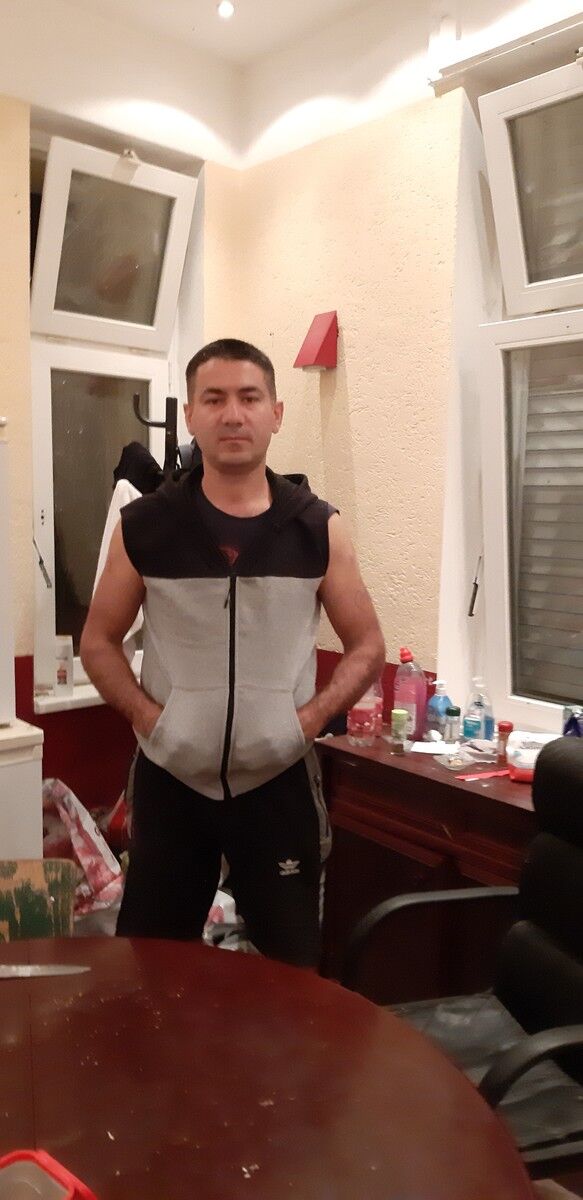 ���������� �������, ���� ������� Rafael, 41 ���, ������������ ��� ������, ����� � ���������, c�������� ���������