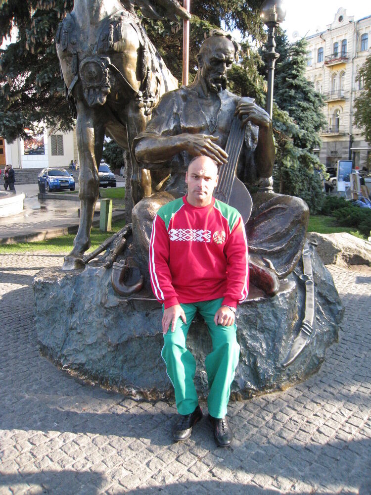  ,   , 56 ,   ,   , c 