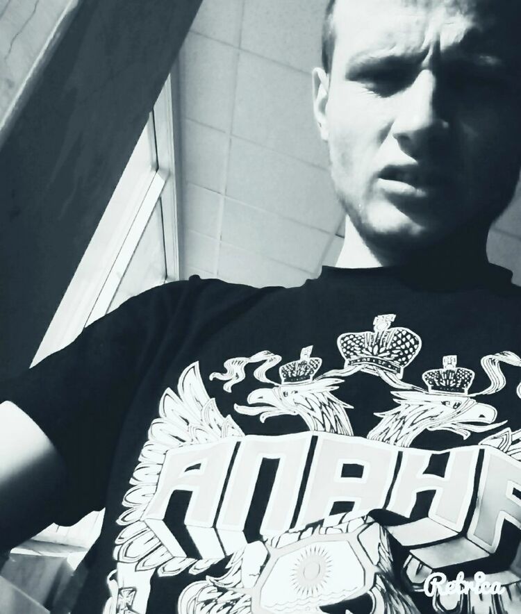 ���������� ���������, ���� ������� ������, 32 ����, ������������ ��� ������, ����� � ���������