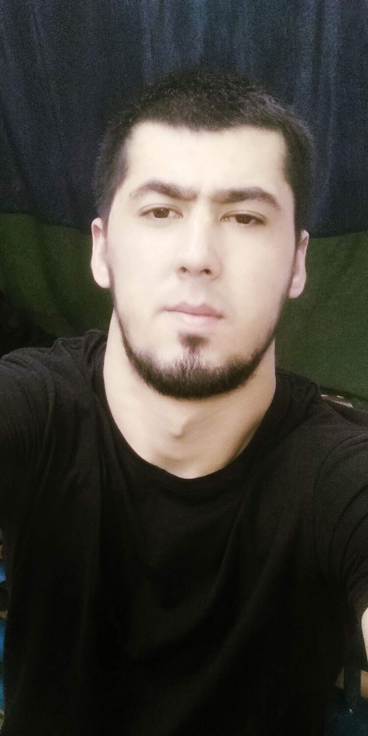  ,   , 28 ,   ,   , c , 