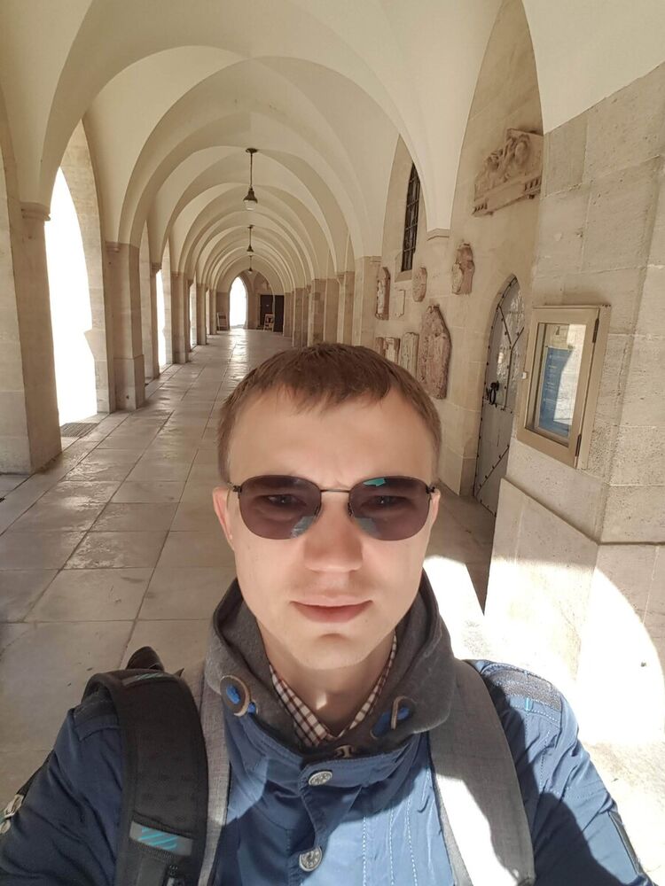 ���� 22571404 ������� �������, 39 ���, ���� ���������� � ������