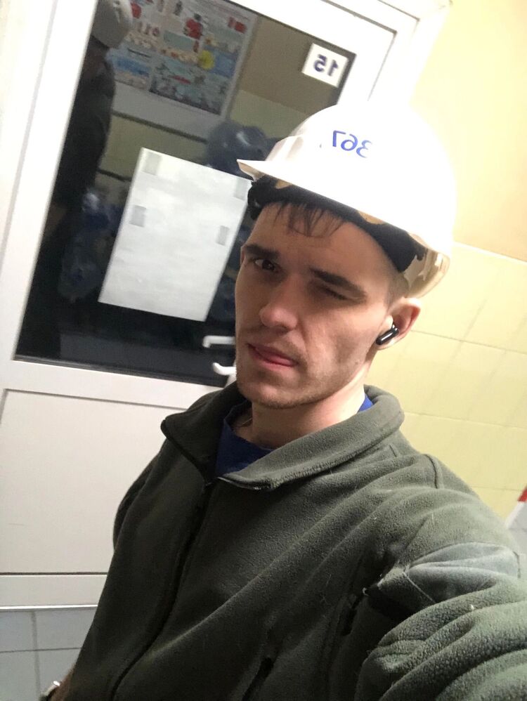 ���� 41839094 ������� ���������, 30 ���, ���� ���������� � ����