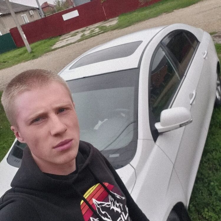 ���������� ���������, ���� ������� ����, 29 ���, ������������ ��� ������, ����� � ���������, c�������� ���������, ���������