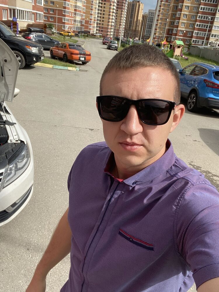 ���� 36347034 ������� ������, 32 ����, ���� ���������� � ��������