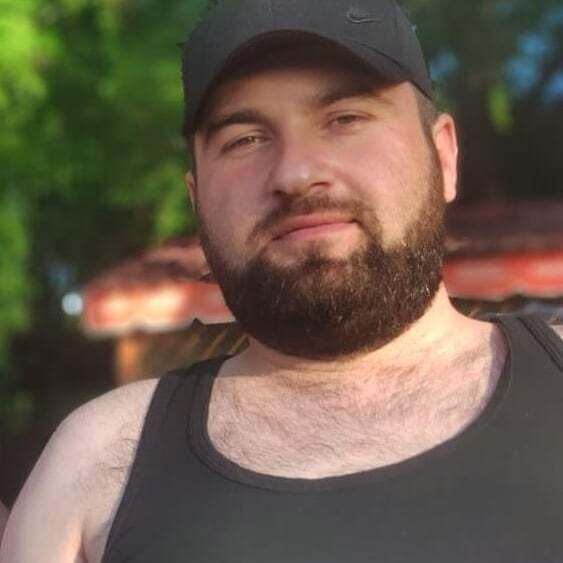 ���� 35323814 ������� �����, 37 ���, ���� ���������� � ������������