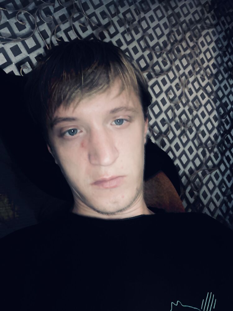 47727254  , 28 ,    
