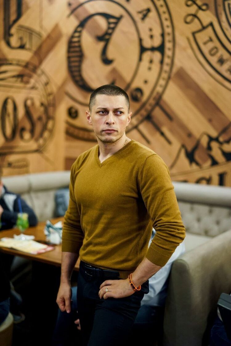 ���� 55174354 ������� ������, 34 ����, ���� ���������� � �����-����������