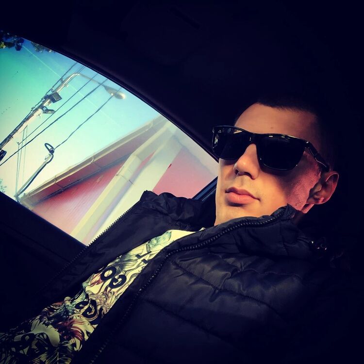 ���������� ���������, ���� ������� ������, 35 ���, ������������ ��� ������, ����� � ���������, c�������� ���������, ���������