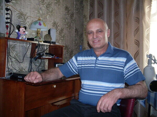 ���������� ������, ���� ������� ������, 67 ���, ������������ ��� ������, ����� � ���������, c�������� ���������