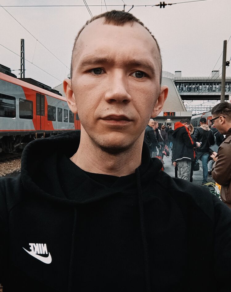  52715374  , 30 ,    