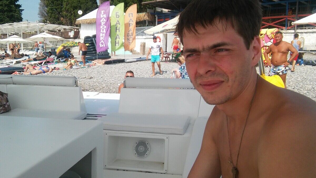 ���������� �����-���������, ���� ������� �����, 38 ���, ������������ ��� ������, ����� � ���������, c�������� ���������