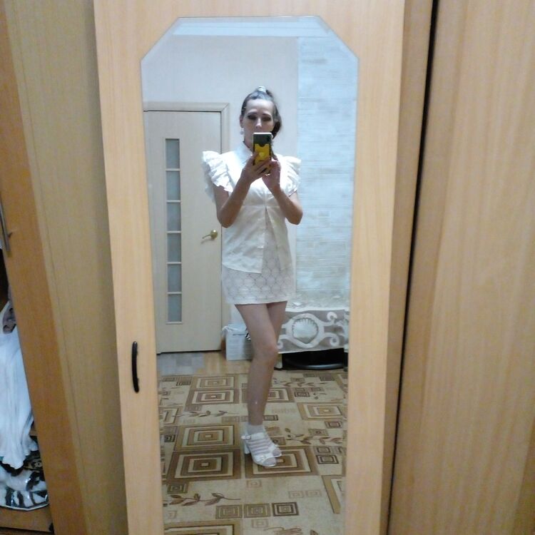   ,   , 50 ,   ,   