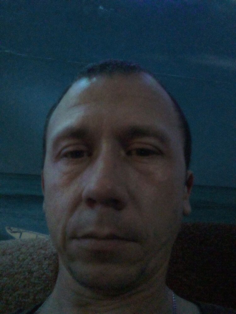 ���� 48766984 ������� ����, 38 ���, ���� ���������� � ���