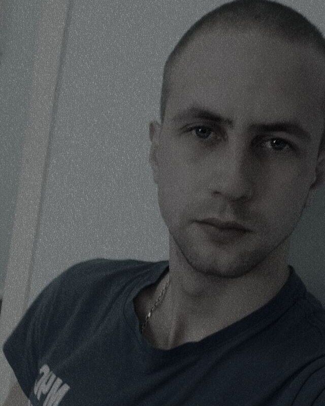  26076734  Alexey, 27 ,    