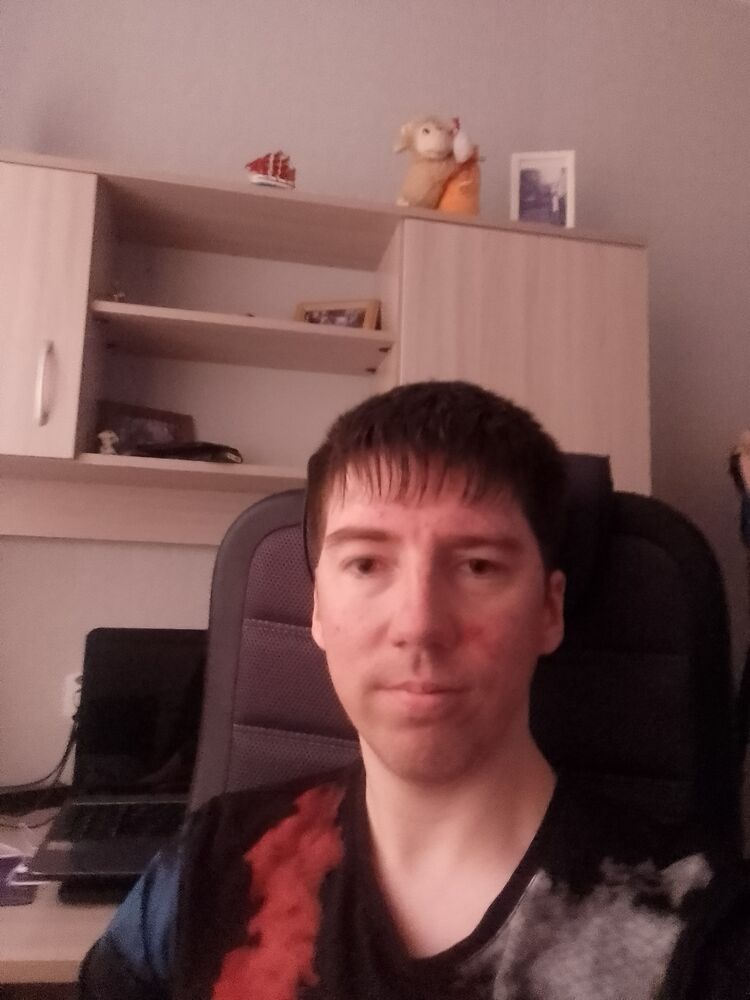 ���� 51563054 ������� �������, 99 ���, ���� ���������� � ������������