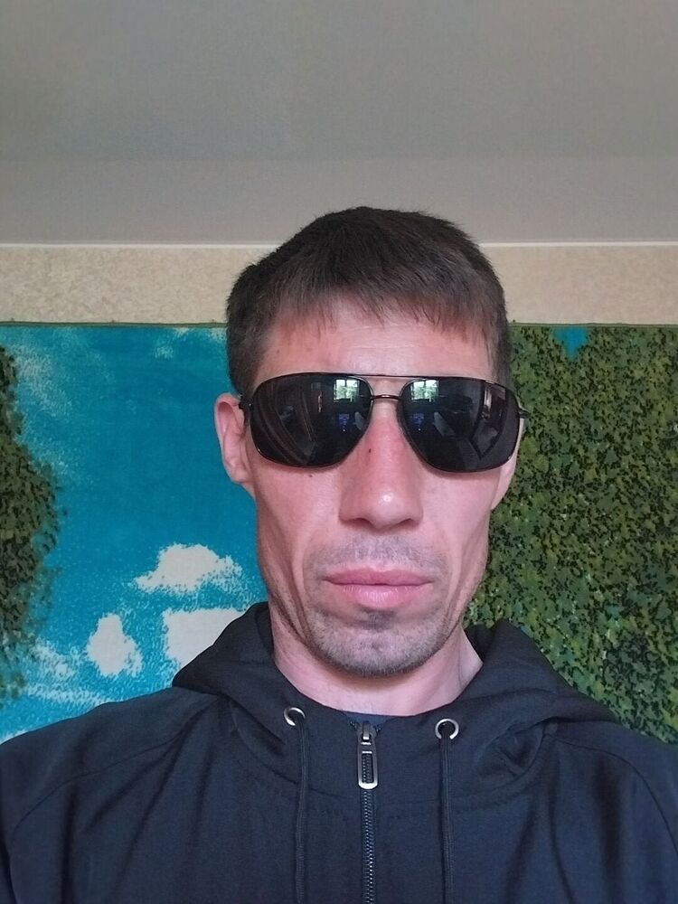 ���� 43632724 ������� ������, 42 ����, ���� ���������� � ����-���