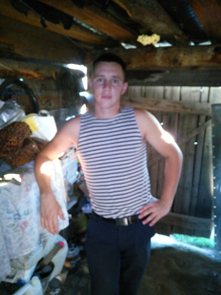  49968544  , 29 ,    