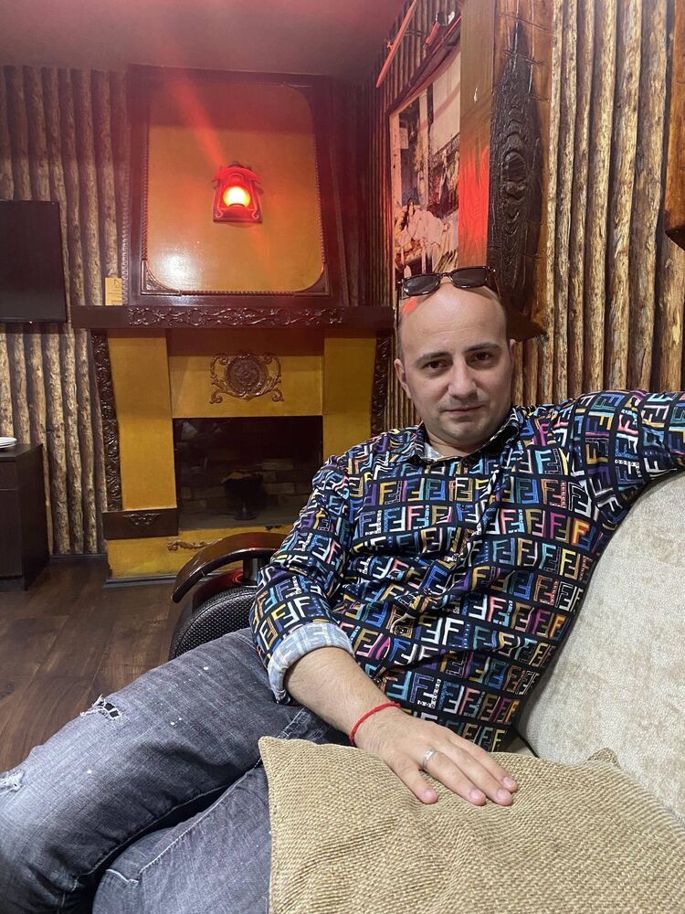 ���������� ������, ���� ������� �����, 34 ����, ������������ ��� ������, ����� � ���������, c�������� ���������, ���������