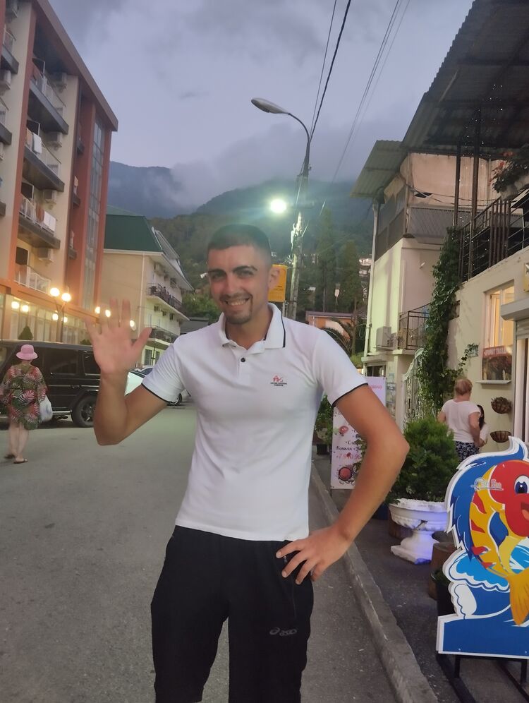 ���� 38191134 ������� ������, 33 ����, ���� ���������� � ���������