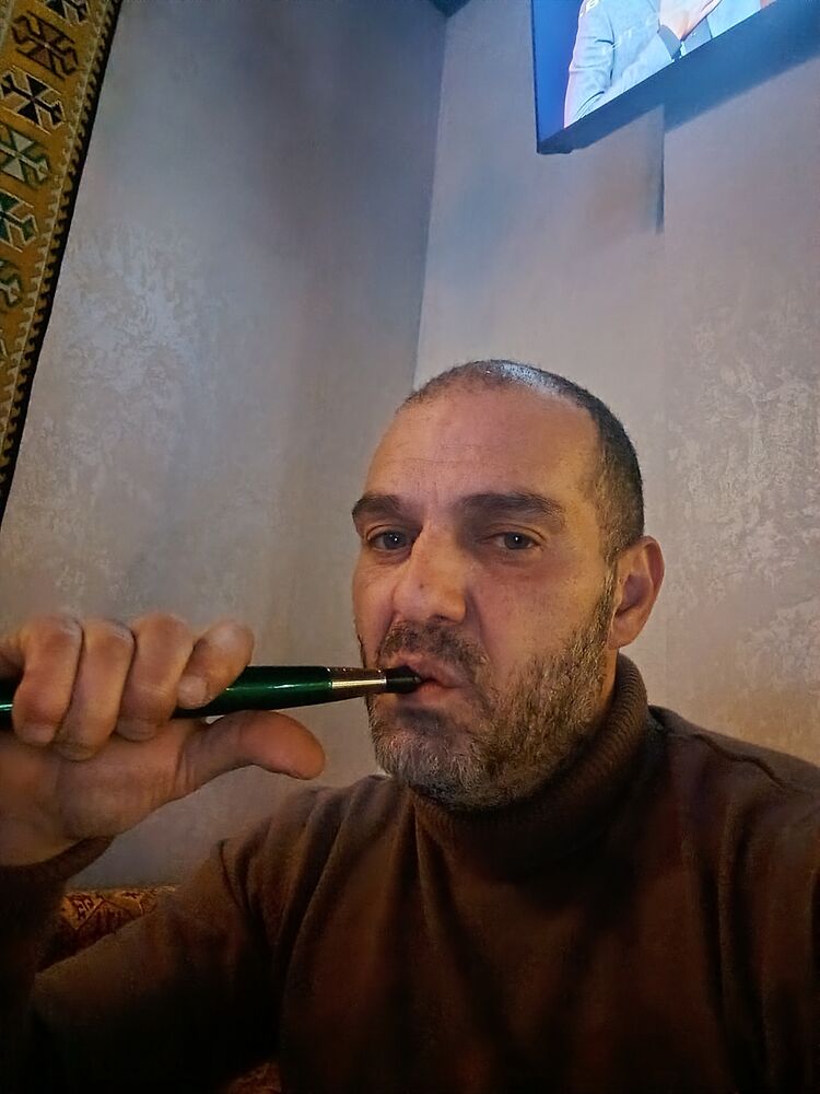 ���� 55379614 ������� �����, 39 ���, ���� ���������� � ��������