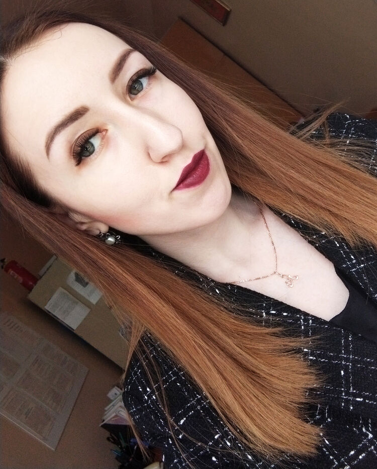  ,   , 28 ,     , c 