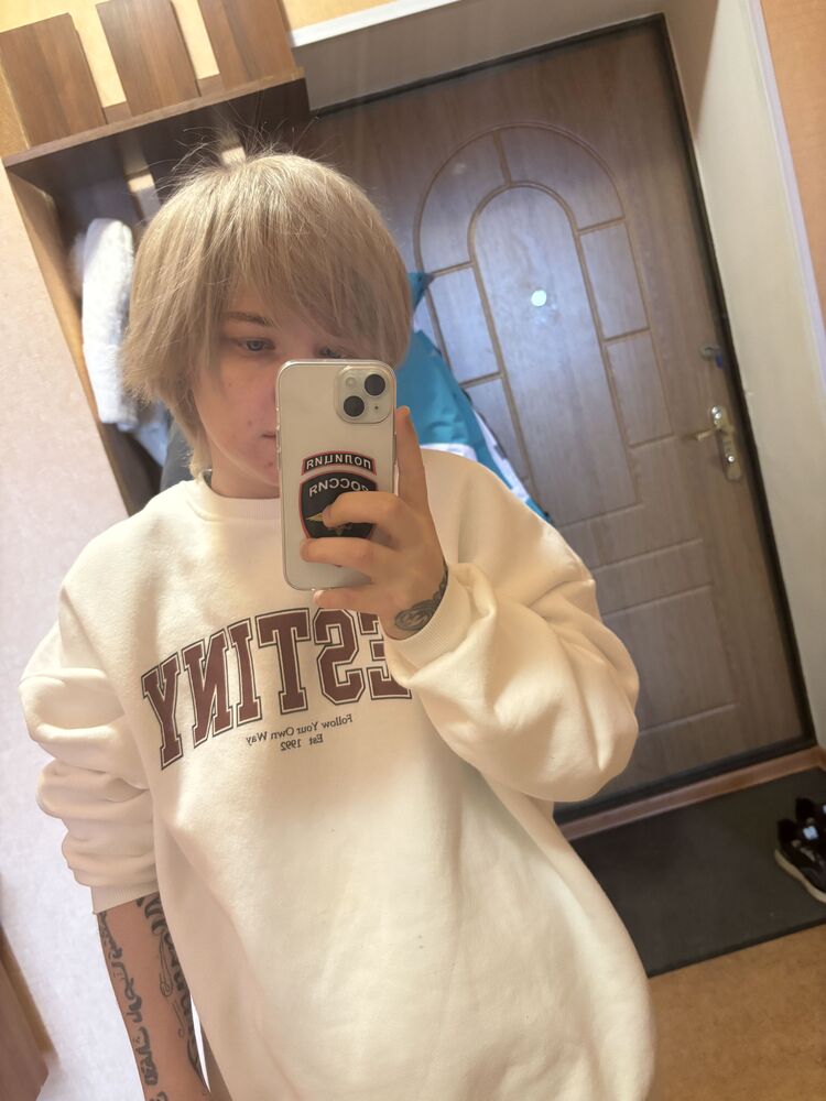 ���� 55376554 ������� ������, 30 ���, ���� ���������� � �������������