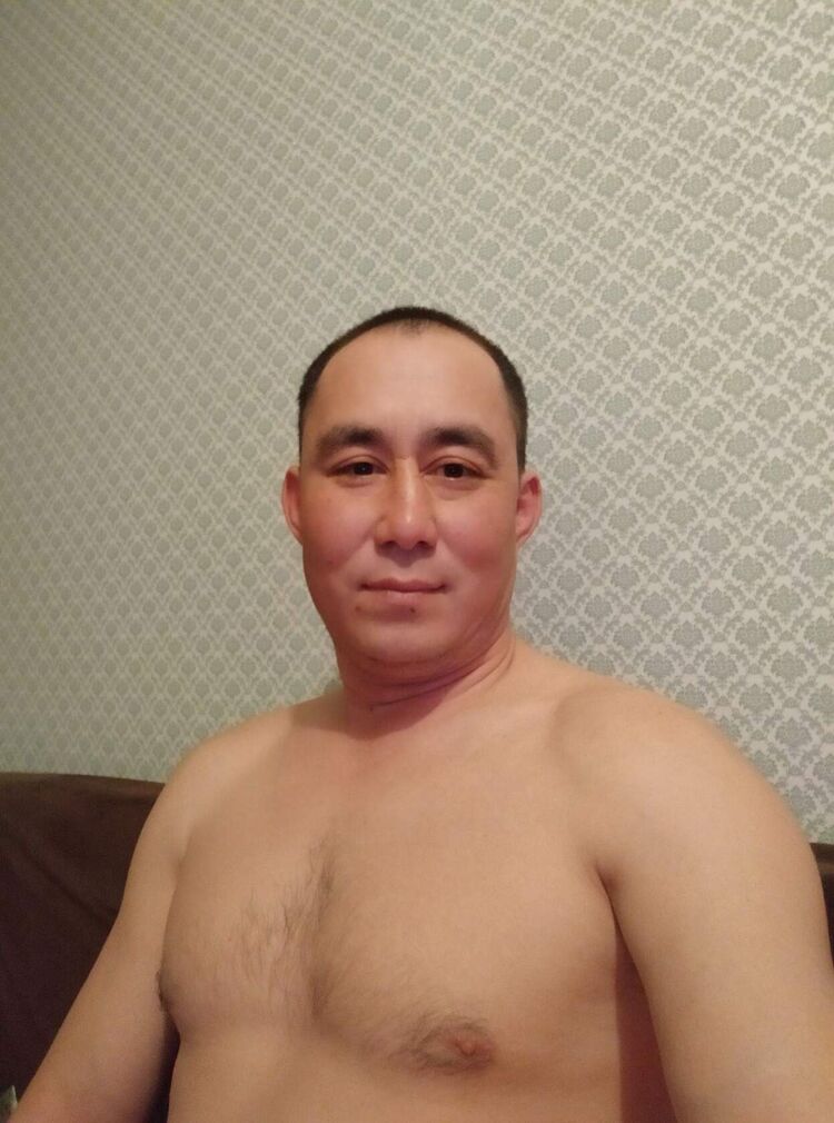 ���������� ������, ���� ������� ������, 40 ���, ������������ ��� ������, ����� � ���������, c�������� ���������, ���������