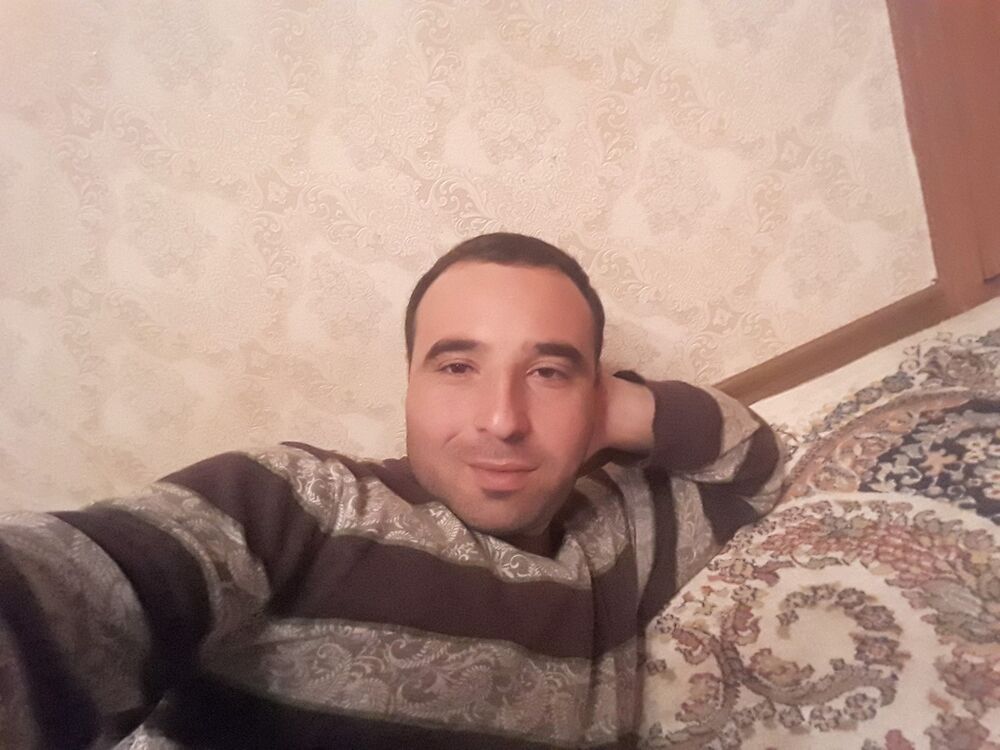  ,   Sultan, 39 ,   ,   , c 