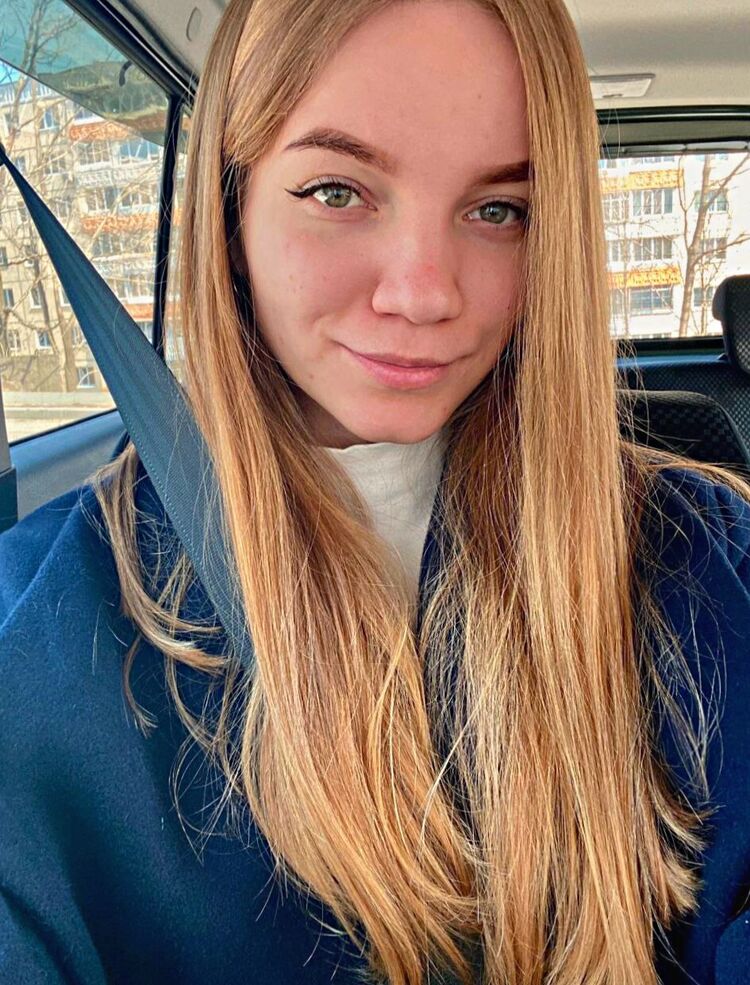 ���� 55507184 ������� ��������, 28 ���, ���� ���������� � ����