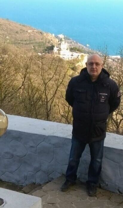 ���������� ������������, ���� ������� �������, 52 ����, ������������ ��� c�������� ���������