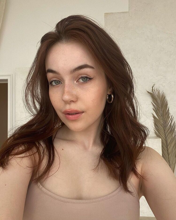 ���������� �����-���������, ���� ������� ������, 30 ���, ������������ ��� ������, ����� � ���������