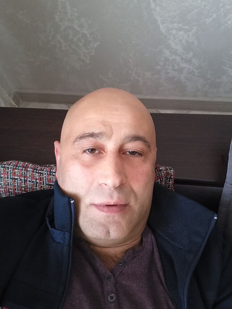  22520944  , 50 ,    
