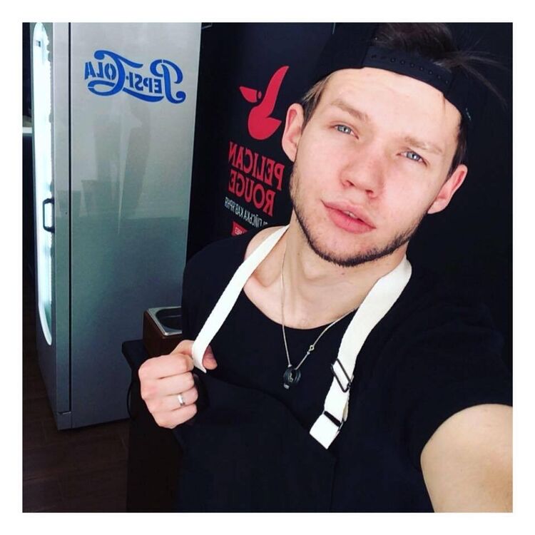  ,   Kotov, 30 ,   ,   , c , 