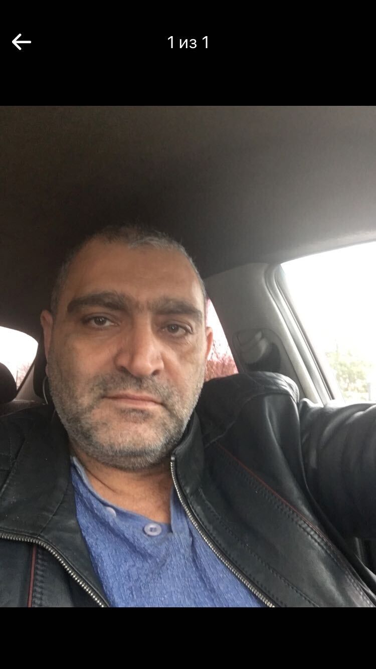 ���� 31212764 ������� ����, 51 ���, ���� ���������� � ������