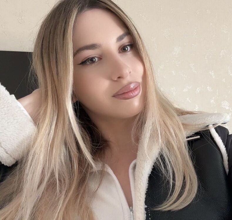  ,   , 21 ,   ,   , c 