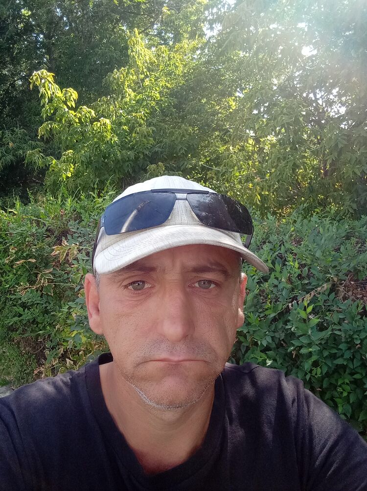 ���������� �������, ���� ������� �������, 40 ���, ������������ ��� c�������� ���������