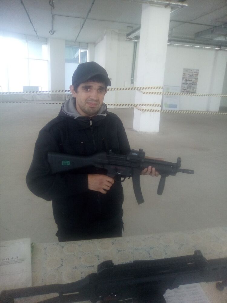 ���������� ���, ���� ������� �������, 42 ����, ������������ ��� ������, ����� � ���������, c�������� ���������