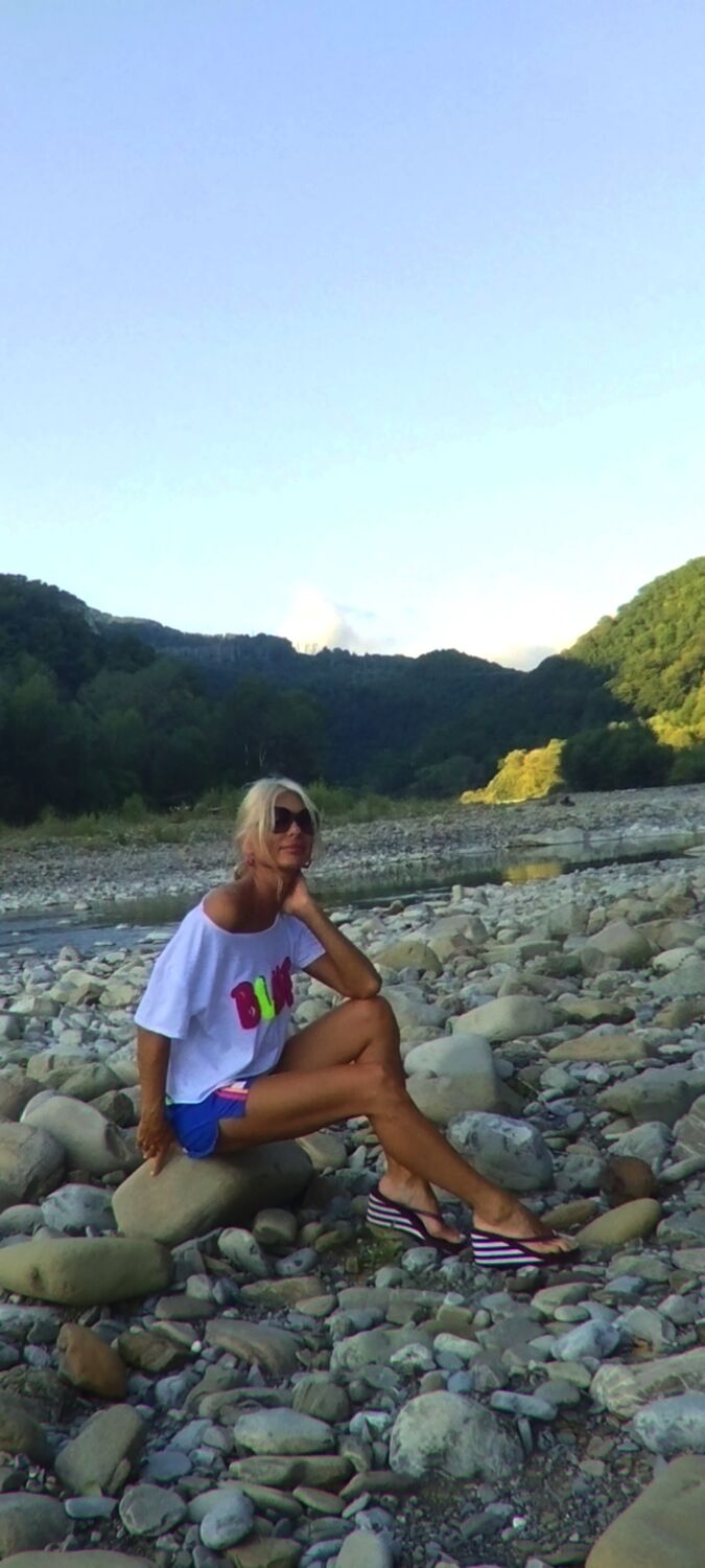 ���� 45518864 ������� M���, 47 ���, ���� ���������� � ������