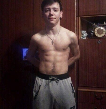 ���� 24457904 ������� Makcim, 30 ���, ���� ���������� � �����