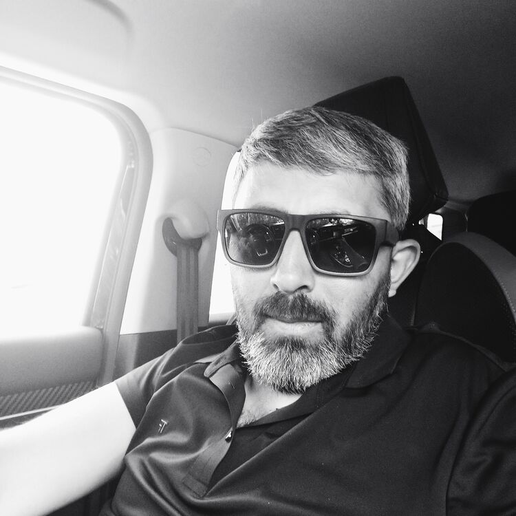  ,   Aram, 31 ,   ,   