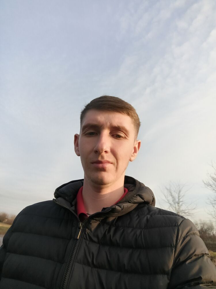  51163014  Maksim, 28 ,     