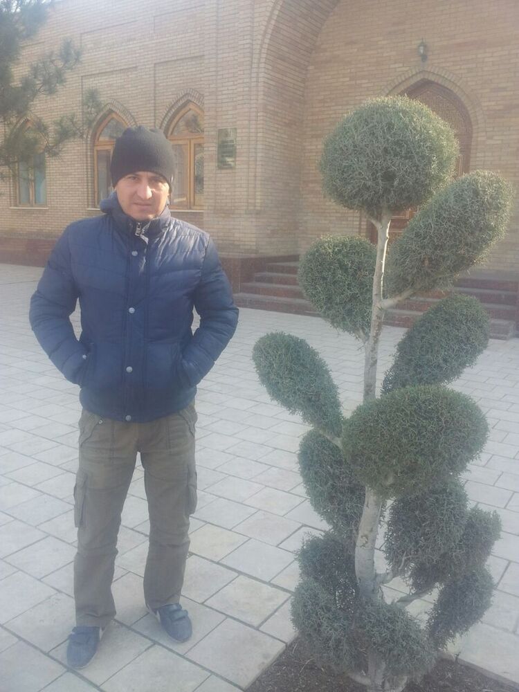  ,   , 43 ,   
