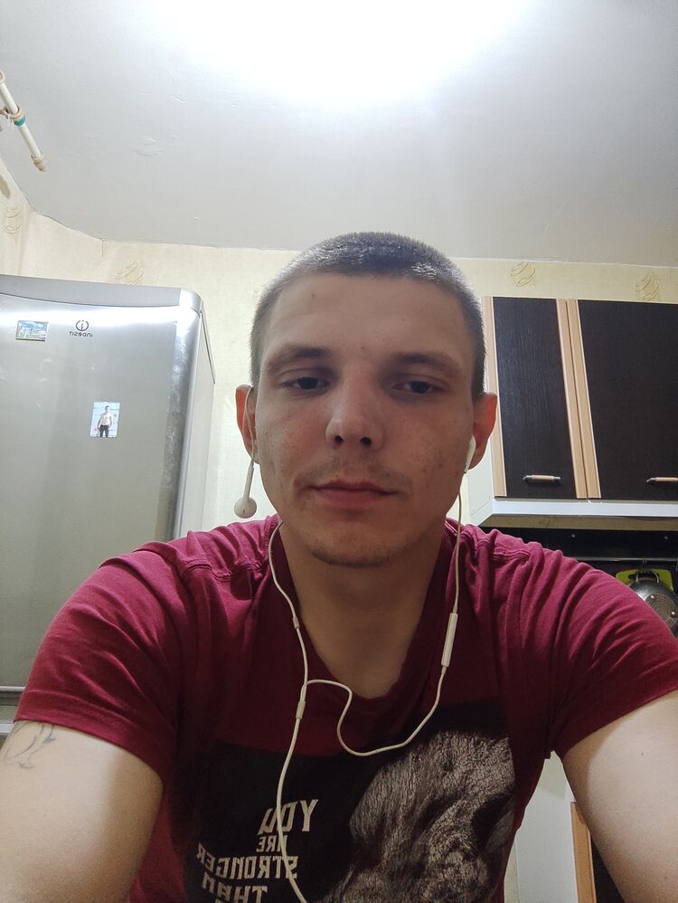  34558974  , 28 ,    -