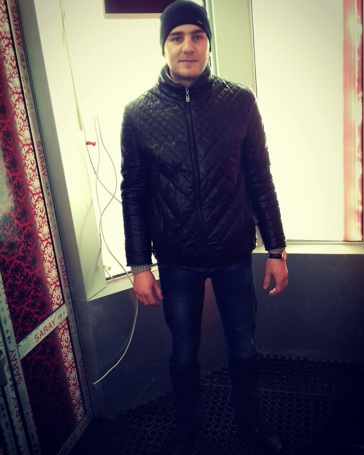 ���� 11327854 ������� ������, 34 ����, ���� ���������� � �������